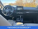 2024 Honda CR-V FWD SUV for sale #718417A - photo 12