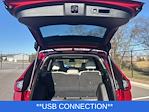 2024 Honda CR-V FWD SUV for sale #718417A - photo 14