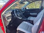 2024 Honda CR-V FWD SUV for sale #718417A - photo 16