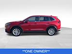 2024 Honda CR-V FWD SUV for sale #718417A - photo 2