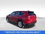 2024 Honda CR-V FWD SUV for sale #718417A - photo 4