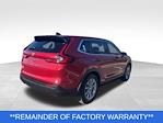 2024 Honda CR-V FWD SUV for sale #718417A - photo 5