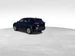 2024 Toyota RAV4 AWD SUV for sale #718437A - photo 3