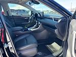 2024 Toyota RAV4 AWD SUV for sale #718437A - photo 9