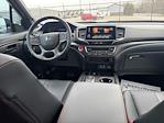 2025 Honda Passport AWD SUV for sale #718444A - photo 10