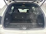 2025 Honda Passport AWD SUV for sale #718444A - photo 11