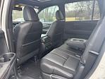 2025 Honda Passport AWD SUV for sale #718444A - photo 12