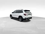 2025 Honda Passport AWD SUV for sale #718444A - photo 3