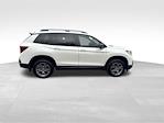 2025 Honda Passport AWD SUV for sale #718444A - photo 5