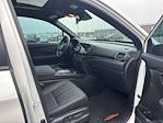 2025 Honda Passport AWD SUV for sale #718444A - photo 9