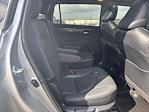 2025 Toyota Highlander AWD SUV for sale #718451A - photo 10