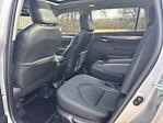 2025 Toyota Highlander AWD SUV for sale #718451A - photo 12