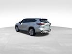 2025 Toyota Highlander AWD SUV for sale #718451A - photo 3