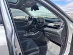 2025 Toyota Highlander AWD SUV for sale #718451A - photo 8