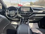 2025 Toyota Highlander AWD SUV for sale #718451A - photo 9