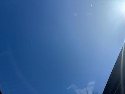 Used 2019 Honda Civic - photo 1