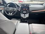 2021 Honda CR-V FWD SUV for sale #718493A - photo 10