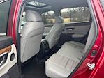 2021 Honda CR-V FWD SUV for sale #718493A - photo 13