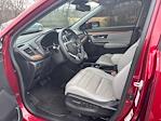 2021 Honda CR-V FWD SUV for sale #718493A - photo 14