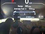2021 Honda CR-V FWD SUV for sale #718493A - photo 16