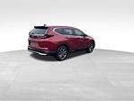 2021 Honda CR-V FWD SUV for sale #718493A - photo 4