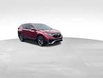 2021 Honda CR-V FWD SUV for sale #718493A - photo 6