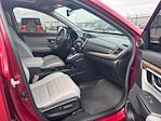 2021 Honda CR-V FWD SUV for sale #718493A - photo 9