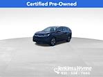 2017 Honda CR-V AWD SUV for sale #718498A - photo 1