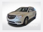 2016 Buick Enclave FWD SUV for sale #718711B - photo 15