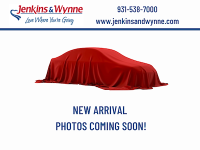 2015 Ford C-Max FWD Hatchback for sale #719027B - photo 1