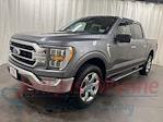 2021 Ford F-150 SuperCrew Cab 4x4 Pickup for sale #90899B - photo 1