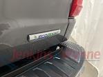 2021 Ford F-150 SuperCrew Cab 4x4 Pickup for sale #90899B - photo 11