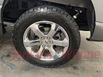 2021 Ford F-150 SuperCrew Cab 4x4 Pickup for sale #90899B - photo 12