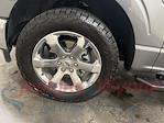 2021 Ford F-150 SuperCrew Cab 4x4 Pickup for sale #90899B - photo 13