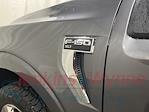 2021 Ford F-150 SuperCrew Cab 4x4 Pickup for sale #90899B - photo 14