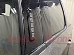 2021 Ford F-150 SuperCrew Cab 4x4 Pickup for sale #90899B - photo 15