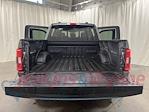 2021 Ford F-150 SuperCrew Cab 4x4 Pickup for sale #90899B - photo 16