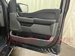 2021 Ford F-150 SuperCrew Cab 4x4 Pickup for sale #90899B - photo 17