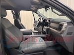 2021 Ford F-150 SuperCrew Cab 4x4 Pickup for sale #90899B - photo 18
