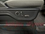 2021 Ford F-150 SuperCrew Cab 4x4 Pickup for sale #90899B - photo 19
