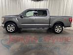 2021 Ford F-150 SuperCrew Cab 4x4 Pickup for sale #90899B - photo 3