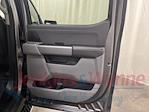 2021 Ford F-150 SuperCrew Cab 4x4 Pickup for sale #90899B - photo 20