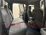 2021 Ford F-150 SuperCrew Cab 4x4 Pickup for sale #90899B - photo 21