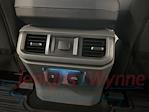 2021 Ford F-150 SuperCrew Cab 4x4 Pickup for sale #90899B - photo 22