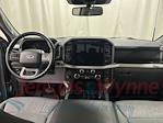 2021 Ford F-150 SuperCrew Cab 4x4 Pickup for sale #90899B - photo 23