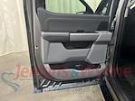 2021 Ford F-150 SuperCrew Cab 4x4 Pickup for sale #90899B - photo 24