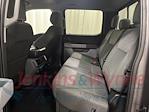 2021 Ford F-150 SuperCrew Cab 4x4 Pickup for sale #90899B - photo 25