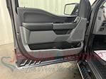 2021 Ford F-150 SuperCrew Cab 4x4 Pickup for sale #90899B - photo 26