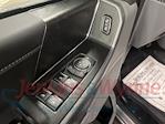 2021 Ford F-150 SuperCrew Cab 4x4 Pickup for sale #90899B - photo 27