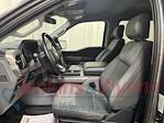 2021 Ford F-150 SuperCrew Cab 4x4 Pickup for sale #90899B - photo 28